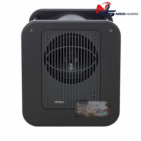 Genelec 7370 APM – Subwoofer SAM™ Chuẩn Studio