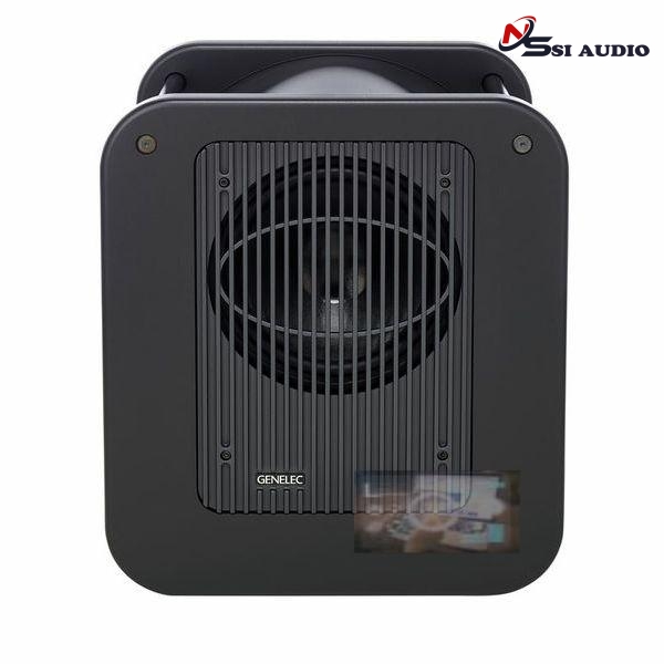 Genelec 7370 APM – Subwoofer SAM™ Chuẩn Studio