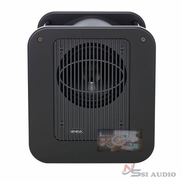 Genelec 7370 APM
