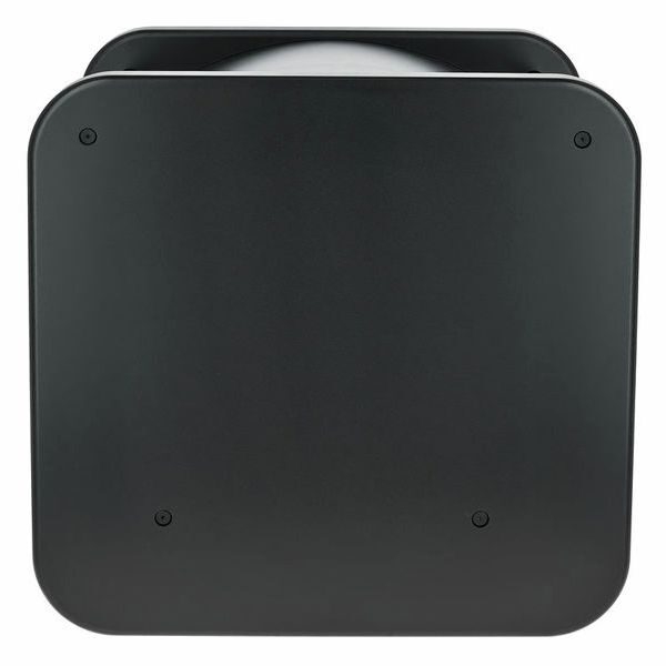 Genelec 7380 AP