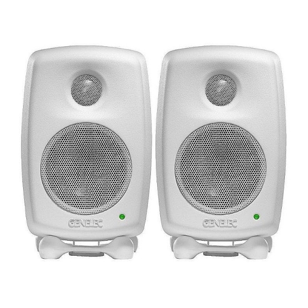 Genelec 8010 AW