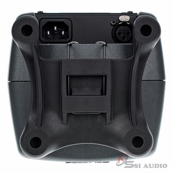 Genelec 8020 DPM