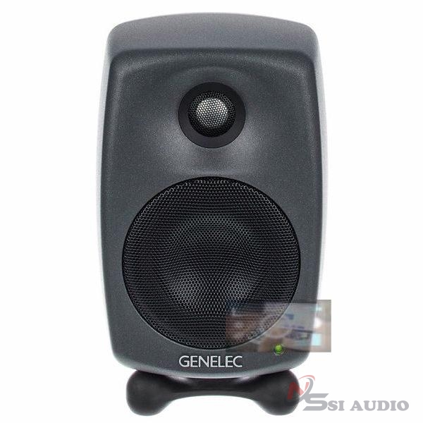 Genelec 8020 DPM