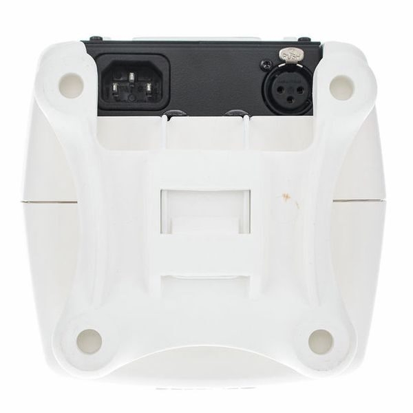 Genelec 8020 DWM