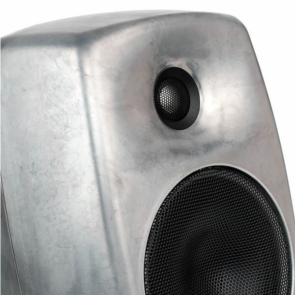 Genelec 8030c (silver) loa kiểm âm