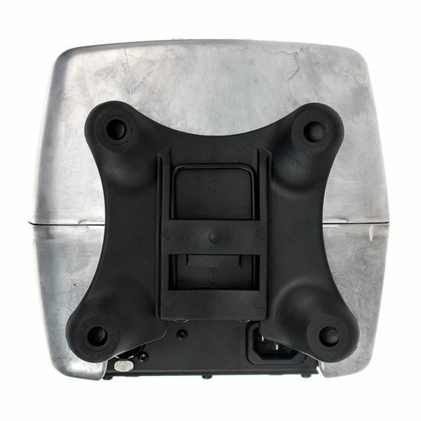 Genelec 8030c (silver) loa kiểm âm