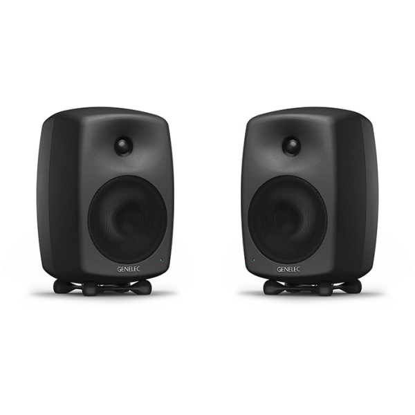 Genelec 8010 AP