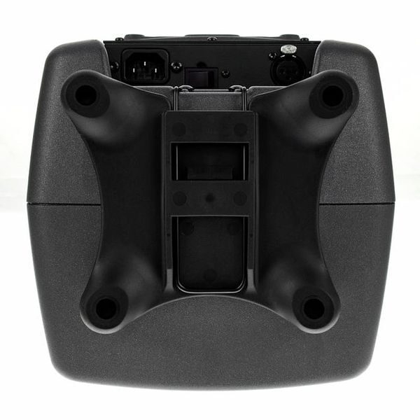Genelec 8040 BPM
