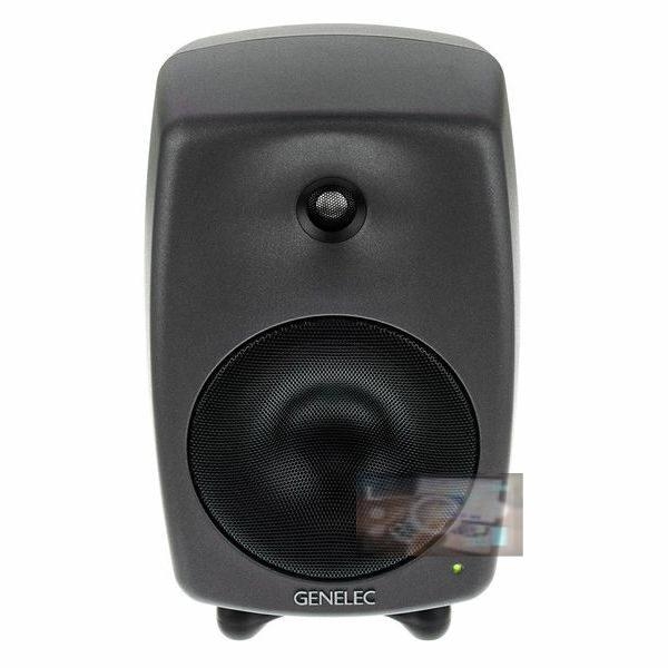 Genelec 8040 BPM