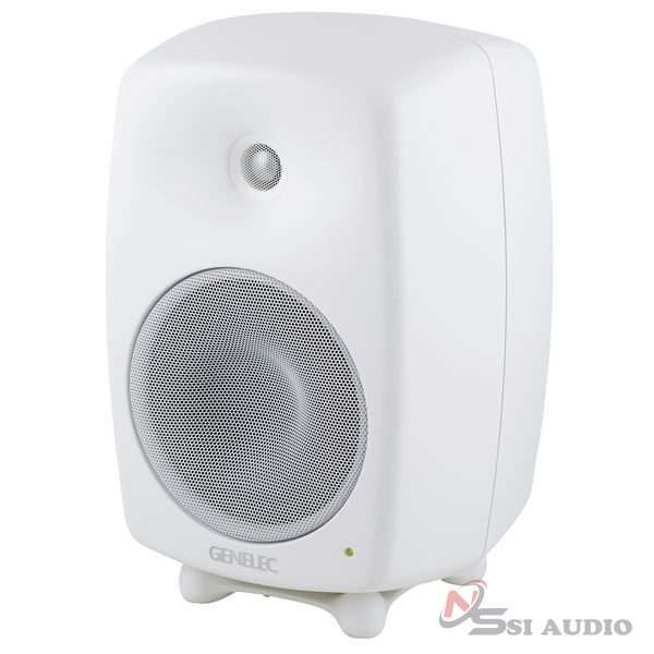 Genelec 8040 BWM