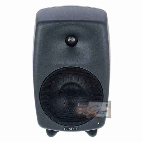 Genelec 8050 BPM