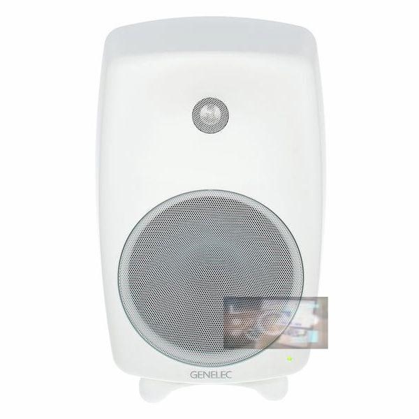 Genelec 8050 BWM