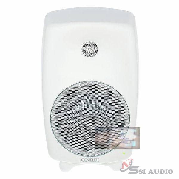 Genelec 8050 BWM