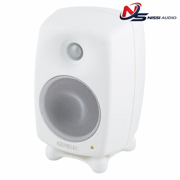 Genelec 8320 AWM