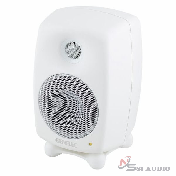 Genelec 8320 AWM