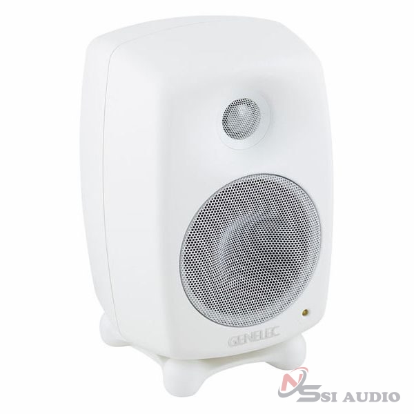 Genelec 8320 AWM