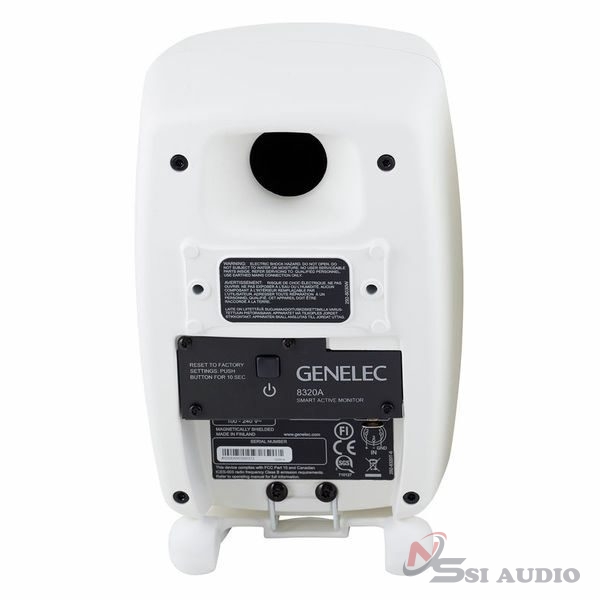 Genelec 8320 AWM