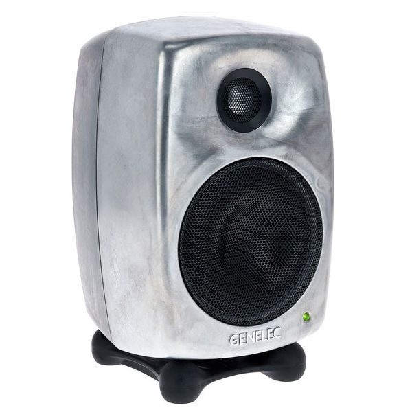 Genelec 8320 RAW