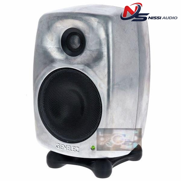 Genelec 8320 RAW