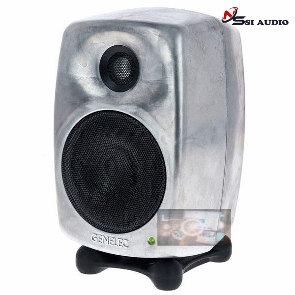 Genelec 8320 RAW