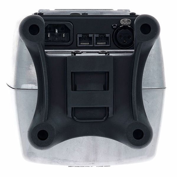 Genelec 8320 RAW