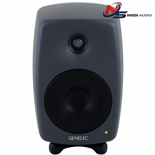 Genelec 8330 APM