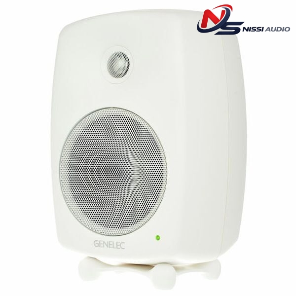 Genelec 8330 AWM