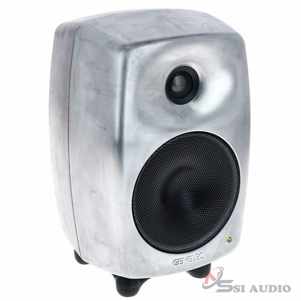 Genelec 8330 RAW