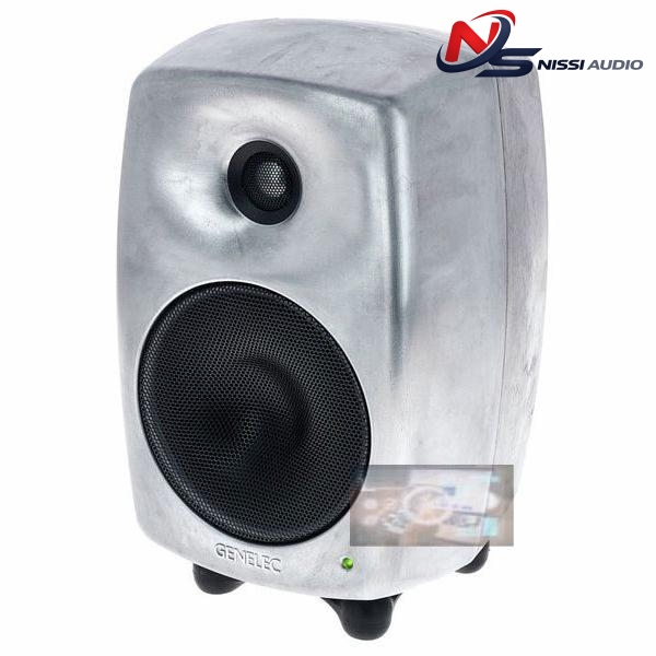 Genelec 8330 RAW