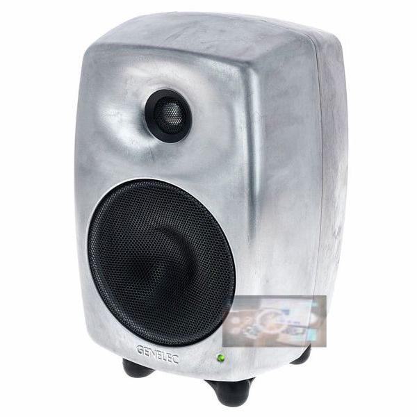 Genelec 8330 RAW