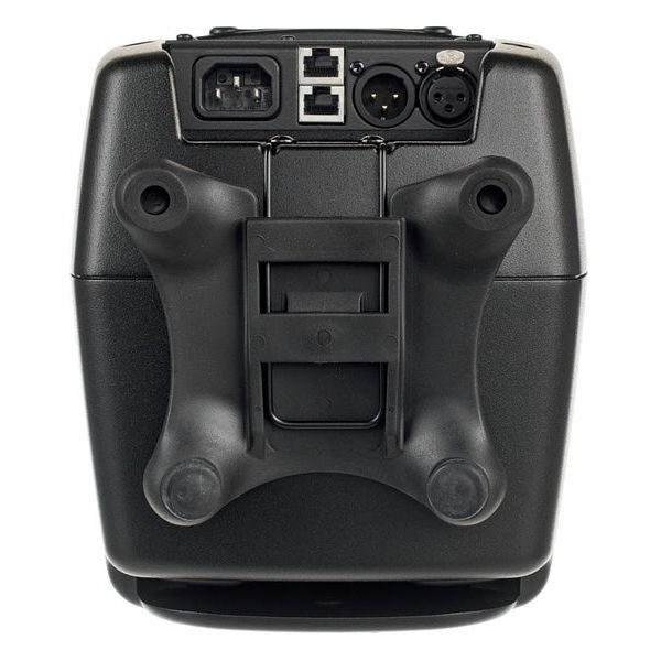 Genelec 8331AW loa kiểm âm