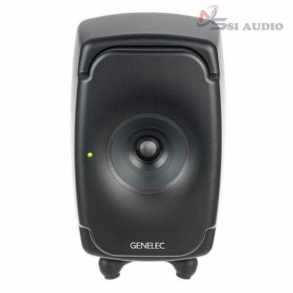 Genelec 8331AW loa kiểm âm