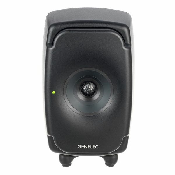 Genelec 8331AW loa kiểm âm