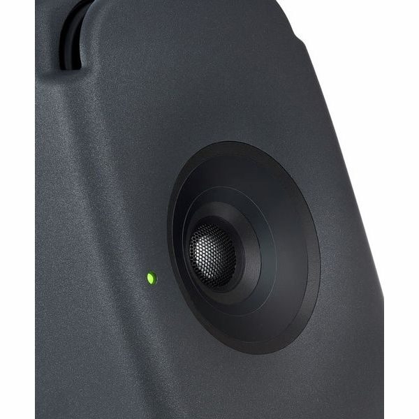 Genelec 8331AP loa kiểm âm