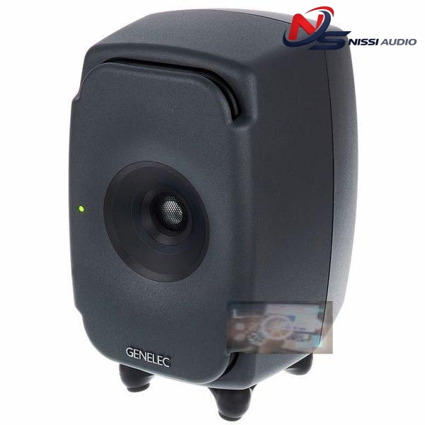 Genelec 8331AP loa kiểm âm