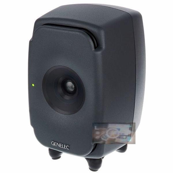 Genelec 8331AP loa kiểm âm