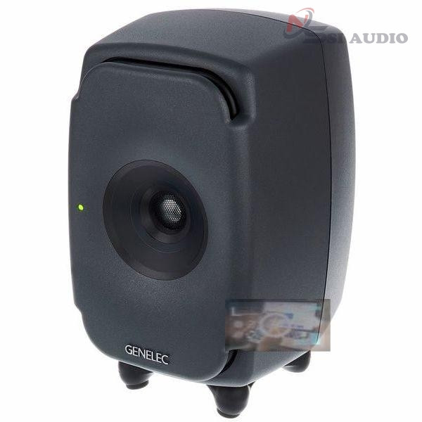 Genelec 8331AP loa kiểm âm