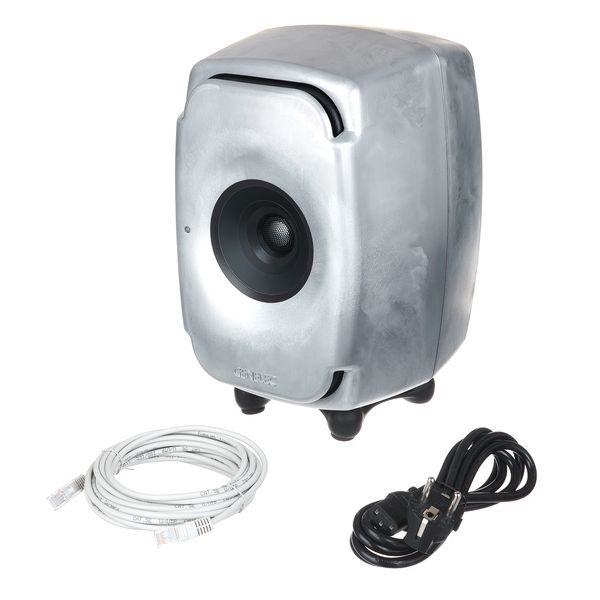 Genelec 8331A RAW loa kiểm âm