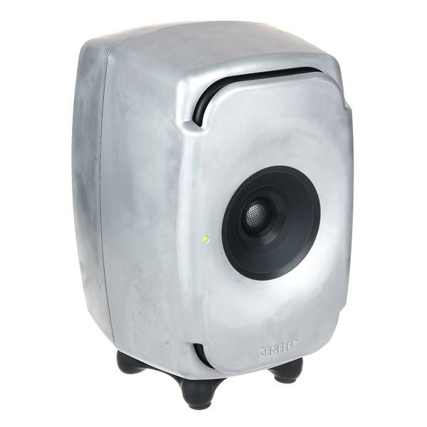 Genelec 8331A RAW loa kiểm âm