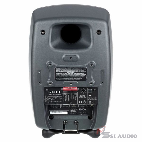 Genelec 8340 APM
