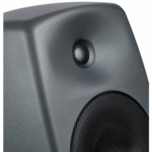 Genelec 8340 APM