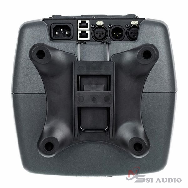 Genelec 8340 APM