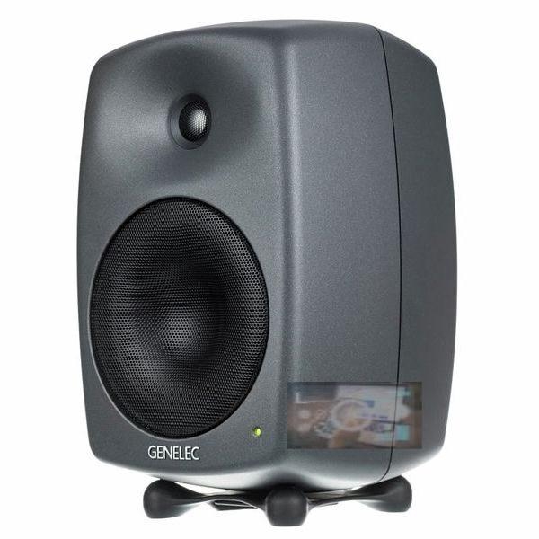 Genelec 8340 APM
