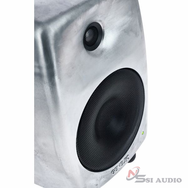 Genelec 8340 RAW