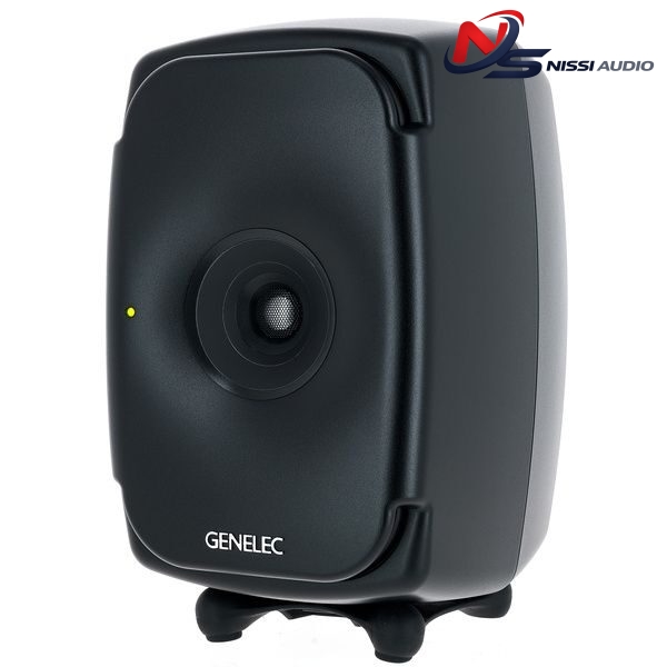 Genelec 8341 AM
