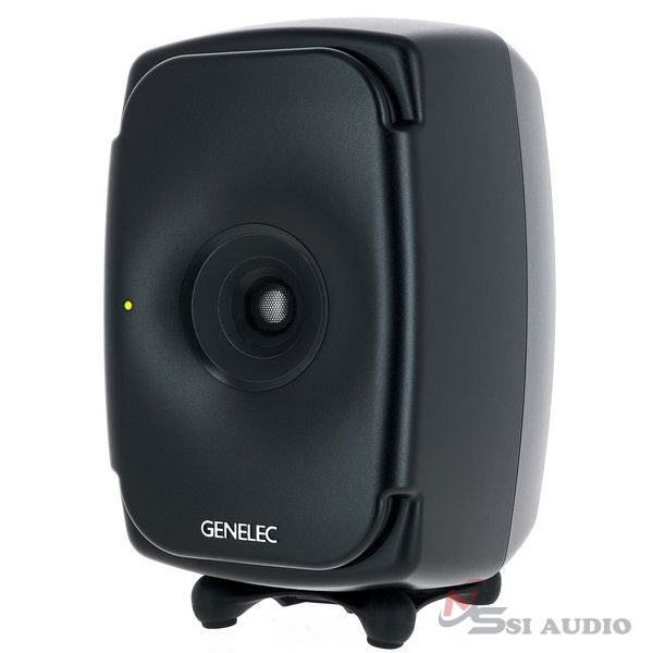 Genelec 8341 AM