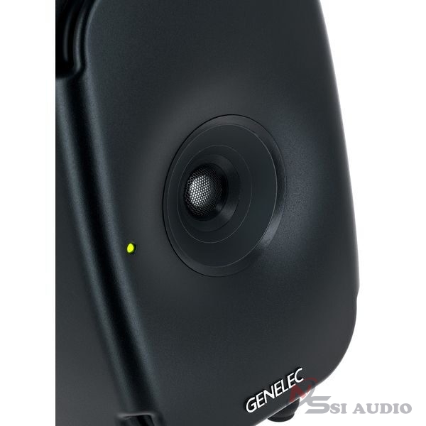 Genelec 8341 AM