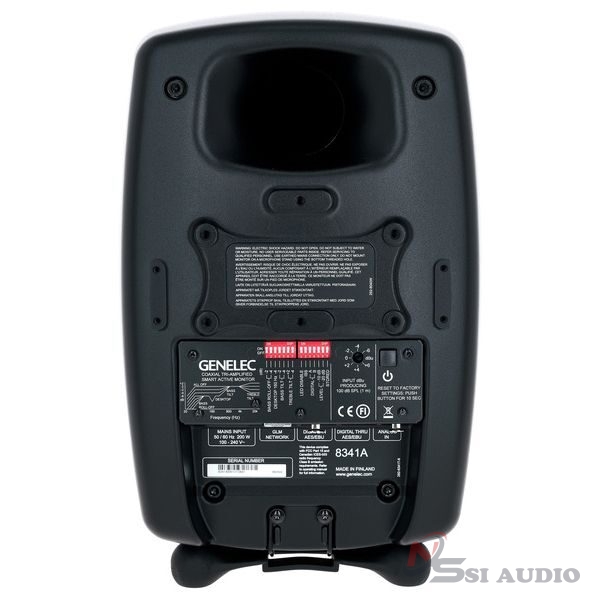 Genelec 8341 AM
