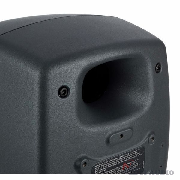 Genelec 8341 AP