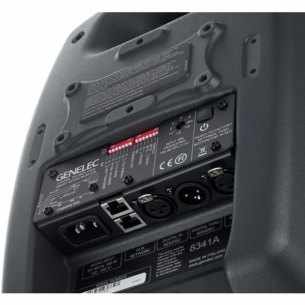 Genelec 8341 AP